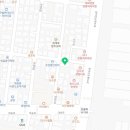 골프존파크 일산 탑스크린 이미지