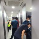 합동터미널화장실 이미지