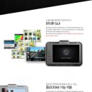 현대기아카서비스 이미지