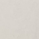 금송한의원 이미지