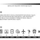 바잉시스템 이미지