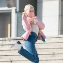 다영슈퍼 이미지