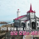 부산밀면돼지국밥 네이버블로그