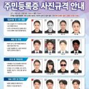 소사본동행정복지센터 이미지