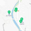 차산2리(일신) 네이버블로그