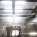 성진슈퍼 이미지