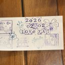 화부산로40번길 이미지