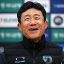 상주면복지회관 이미지