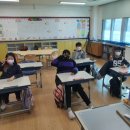 월항초등학교지방분교장 이미지