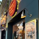 탭스터(TAPSTER)