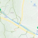 보약장어왕메기 거창점 이미지