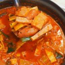 평거식당 이미지