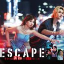 요가(야)A 이미지