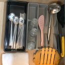 마이앤트세라 이미지