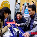 새서울안경 이미지