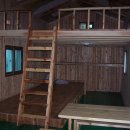 아프리카게스트하우스 이미지