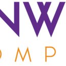 선우앤컴퍼니 이미지