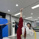 JS태권도장 이미지