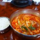 새아리랑식당 이미지