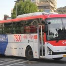 수원-1641 이미지