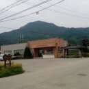 원동보건진료소 이미지