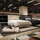 신세계백화점센텀시티 이미지