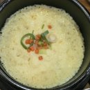 화로향 | 대구 달서구 이곡동 소고기 돼지왕갈비 맛집 화로향 후기