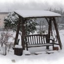 첫눈이네집 이미지