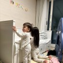 P-5F24 | 스타일24에서 NBA kids 제품 추천 겨울신발 COMET F(K254AS304P) (에헤라디야🎼감동의 첫체험단리뷰)