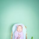 위례포르투나산후조리원 이미지