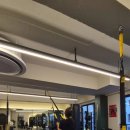 LIFE TIME PT (라이프타임피티) 이미지