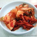 강촌추어탕 이미지