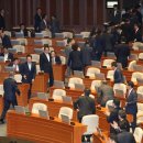 하나의원 앞 이미지