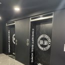 비비(BB)PC방 이미지