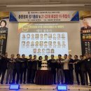 계명대학교 경영대학원 이미지