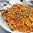 순화해물가든 이미지