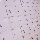 커피인더카툰 이미지