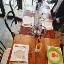 강남대로89길 15 | 도셰프 논현역 맛집 추천 인기메뉴 솔직 후기