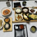2번지회초밥 이미지