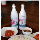 창원북면막걸리 - 북구 동대5길 38-1 | 창원북면막걸리