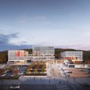 건축사사무소 참 이미지