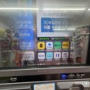지에스25 수원장다리점 네이버블로그