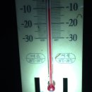 새벽3시