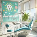 평택본플란트치과의원 이미지