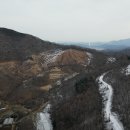 (주)삼림 이미지