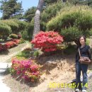 경방농장 이미지