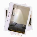 엠(M)하우스. 호텔 게스트하우스 | 호치민 1군 호텔 익스프레스 바이 엠 빌리지 응우옌두 비추 후기