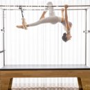 동광로19길 5 이미지