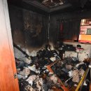 부천-상동-부천-119 이미지