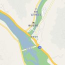 큐나인모텔 이미지